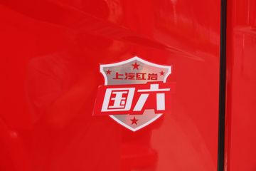 �������� �ܻ�H6 460���� 6X4 ǣ����(����)(ƽ��)(CQ4257EV11334)ͼƬ