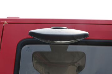 �������� �ܻ�H6 460���� 6X4 ǣ����(����)(ƽ��)(CQ4257EV11334)ͼƬ