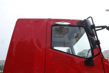 �������� �ܻ�H6 460���� 6X4 ǣ����(����)(ƽ��)(CQ4257EV11334)ͼƬ