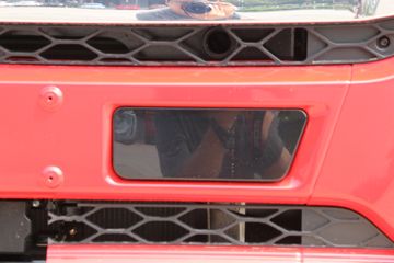 �������� �ܻ�H6 460���� 6X4 ǣ����(����)(ƽ��)(CQ4257EV11334)ͼƬ