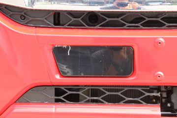 �������� �ܻ�H6 460���� 6X4 ǣ����(����)(ƽ��)(CQ4257EV11334)ͼƬ