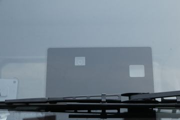 �������� �ܻ�H6 460���� 6X4 ǣ����(����)(ƽ��)(CQ4257EV11334)ͼƬ