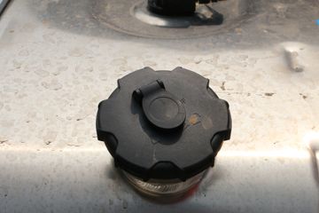 �������� �ܻ�H6 460���� 6X4 ǣ����(����)(ƽ��)(CQ4257EV11334)ͼƬ