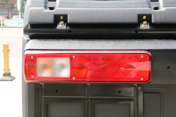 �������� �ܻ�H6 460���� 6X4 ǣ����(����)(ƽ��)(CQ4257EV11334)ͼƬ