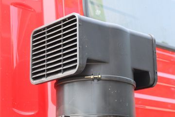 �������� �ܻ�H6 460���� 6X4 ǣ����(����)(ƽ��)(CQ4257EV11334)ͼƬ