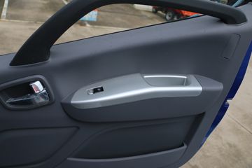 �������� ����ES3 150���� 4X2 3.5����ж��(���̶�)(BJ3114DGPBA-06)ͼƬ