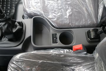 �������� ����ES3 150���� 4X2 3.5����ж��(���̶�)(BJ3114DGPBA-06)ͼƬ