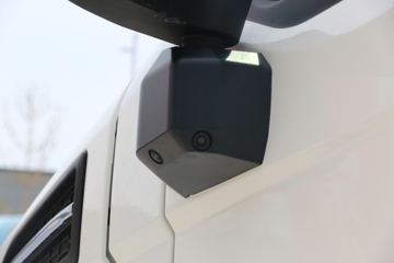 �������ó� ���¡��� ����� 560���� 6X4 AMT�Զ�����ͷǣ����(����)ͼƬ