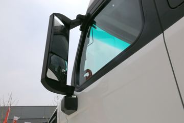 �������ó� ���¡��� ����� 560���� 6X4 AMT�Զ�����ͷǣ����(����)ͼƬ