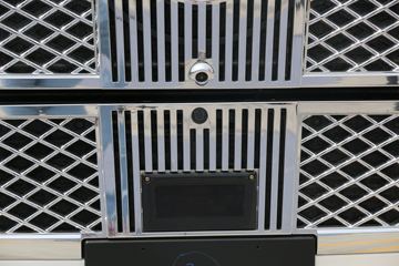 �������ó� ���¡��� ����� 560���� 6X4 AMT�Զ�����ͷǣ����(����)ͼƬ