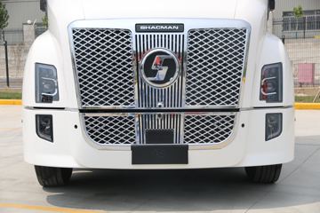 �������ó� ���¡��� ����� 560���� 6X4 AMT�Զ�����ͷǣ����(����)ͼƬ