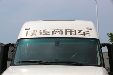 �������ó� ���¡��� ����� 560���� 6X4 AMT�Զ�����ͷǣ����(����)ͼƬ