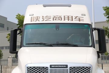 �������ó� ���¡��� ����� 560���� 6X4 AMT�Զ�����ͷǣ����(����)ͼƬ