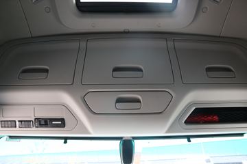 �������ó� ���¡��� ����� 560���� 6X4 AMT�Զ�����ͷǣ����(����)ͼƬ