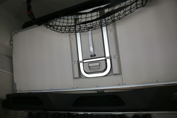 �������ó� ���¡��� ����� 560���� 6X4 AMT�Զ�����ͷǣ����(����)ͼƬ