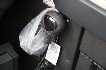 �������ó� ���¡��� ����� 560���� 6X4 AMT�Զ�����ͷǣ����(����)ͼƬ