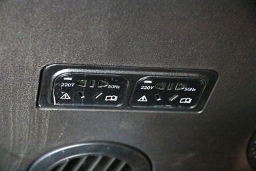 �������ó� ���¡��� ����� 560���� 6X4 AMT�Զ�����ͷǣ����(����)ͼƬ