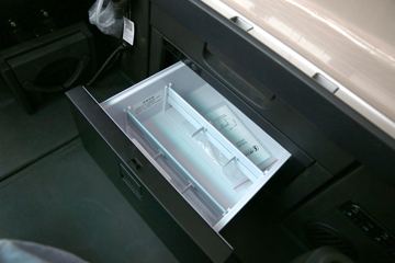 �������ó� ���¡��� ����� 560���� 6X4 AMT�Զ�����ͷǣ����(����)ͼƬ