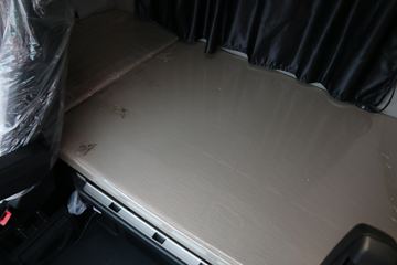 �������ó� ���¡��� ����� 560���� 6X4 AMT�Զ�����ͷǣ����(����)ͼƬ