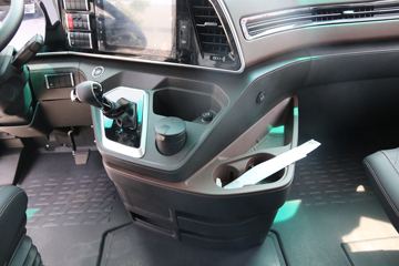 �������ó� ���¡��� ����� 560���� 6X4 AMT�Զ�����ͷǣ����(����)ͼƬ