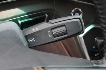 �������ó� ���¡��� ����� 560���� 6X4 AMT�Զ�����ͷǣ����(����)ͼƬ