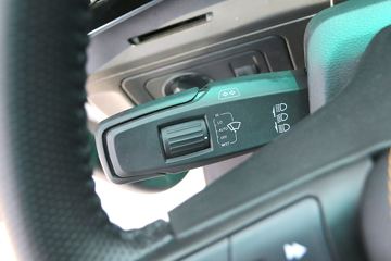 �������ó� ���¡��� ����� 560���� 6X4 AMT�Զ�����ͷǣ����(����)ͼƬ