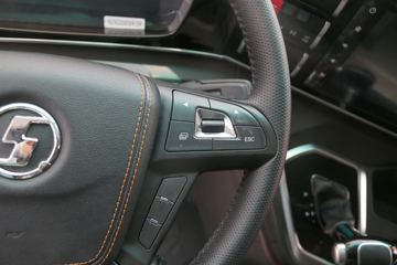 �������ó� ���¡��� ����� 560���� 6X4 AMT�Զ�����ͷǣ����(����)ͼƬ