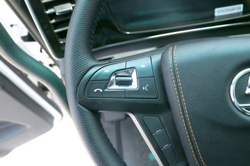 �������ó� ���¡��� ����� 560���� 6X4 AMT�Զ�����ͷǣ����(����)ͼƬ