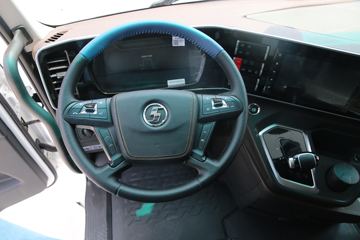 �������ó� ���¡��� ����� 560���� 6X4 AMT�Զ�����ͷǣ����(����)ͼƬ