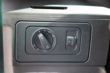 �������ó� ���¡��� ����� 560���� 6X4 AMT�Զ�����ͷǣ����(����)ͼƬ