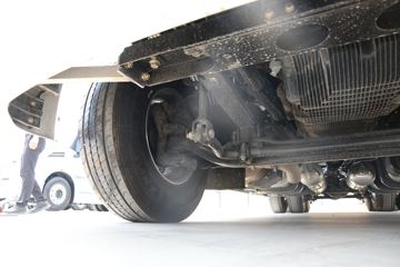 �������ó� ���¡��� ����� 560���� 6X4 AMT�Զ�����ͷǣ����(����)ͼƬ