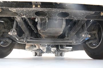 �������ó� ���¡��� ����� 560���� 6X4 AMT�Զ�����ͷǣ����(����)ͼƬ