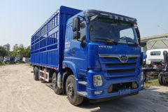 昊龙载货车深圳市火热促销中 让利高达0.3万