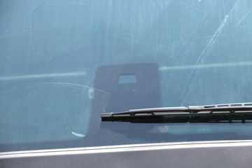 ���� ŷ������ ��Խ�� 580���� 6X4 AMT�Զ���ǣ����(Һ��)(BJ4259Y6DHL-12)ͼƬ