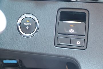 ���� ŷ������ ��Խ�� 580���� 6X4 AMT�Զ���ǣ����(Һ��)(BJ4259Y6DHL-12)ͼƬ