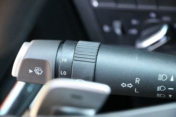 ���� ŷ������ ��Խ�� 580���� 6X4 AMT�Զ���ǣ����(Һ��)(BJ4259Y6DHL-12)ͼƬ