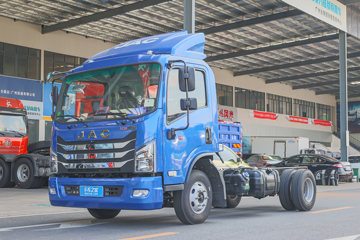 ���� �˶��N8 ������ 160���� 4.1�׵�����ʽ�Ῠ(HFC5045XXYP22K1C7QS)ͼƬ