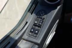 中国重汽 HOWO TX 250马力 4X2 冷藏车(绿叶牌)
