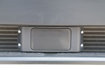 �й����� �ǵ¿�SITRAK G7S 490���� 8X4 9.45��AMT�Զ�����س�(ZZ5326XLCV466HF1K)ͼƬ