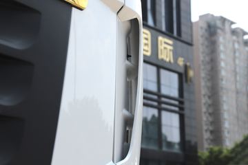 �й����� �ǵ¿�SITRAK G7S 490���� 8X4 9.45��AMT�Զ�����س�(ZZ5326XLCV466HF1K)ͼƬ