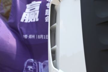 �й����� �ǵ¿�SITRAK G7S 490���� 8X4 9.45��AMT�Զ�����س�(ZZ5326XLCV466HF1K)ͼƬ