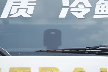 �й����� �ǵ¿�SITRAK G7S 490���� 8X4 9.45��AMT�Զ�����س�(ZZ5326XLCV466HF1K)ͼƬ