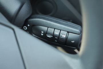 �й����� �ǵ¿�SITRAK G7S 490���� 8X4 9.45��AMT�Զ�����س�(ZZ5326XLCV466HF1K)ͼƬ