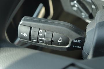 �й����� �ǵ¿�SITRAK G7S 490���� 8X4 9.45��AMT�Զ�����س�(ZZ5326XLCV466HF1K)ͼƬ