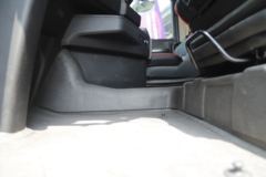 中国重汽 汕德卡SITRAK G7S 490马力 8X4 9.45米AMT自动挡冷藏车(ZZ5326XLCV466HF1K) 中国重汽 汕德卡SITRAK G7S 490马力 8X4 9.45米AMT自动挡冷藏车(ZZ5326XLCV466HF1K)