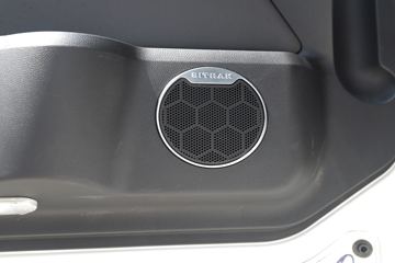 �й����� �ǵ¿�SITRAK G7S 490���� 8X4 9.45��AMT�Զ�����س�(ZZ5326XLCV466HF1K)ͼƬ