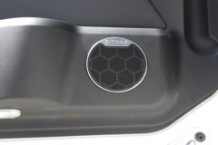 中国重汽 汕德卡SITRAK G7S 490马力 8X4 9.45米AMT自动挡冷藏车(ZZ5326XLCV466HF1K) 中国重汽 汕德卡SITRAK G7S 490马力 8X4 9.45米AMT自动挡冷藏车(ZZ5326XLCV466HF1K)