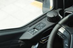 中国重汽 汕德卡SITRAK G7S 490马力 8X4 9.45米AMT自动挡冷藏车(ZZ5326XLCV466HF1K) 中国重汽 汕德卡SITRAK G7S 490马力 8X4 9.45米AMT自动挡冷藏车(ZZ5326XLCV466HF1K)