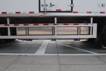 �й����� �ǵ¿�SITRAK G7S 490���� 8X4 9.45��AMT�Զ�����س�(ZZ5326XLCV466HF1K)ͼƬ