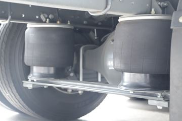 �й����� �ǵ¿�SITRAK G7S 490���� 8X4 9.45��AMT�Զ�����س�(ZZ5326XLCV466HF1K)ͼƬ